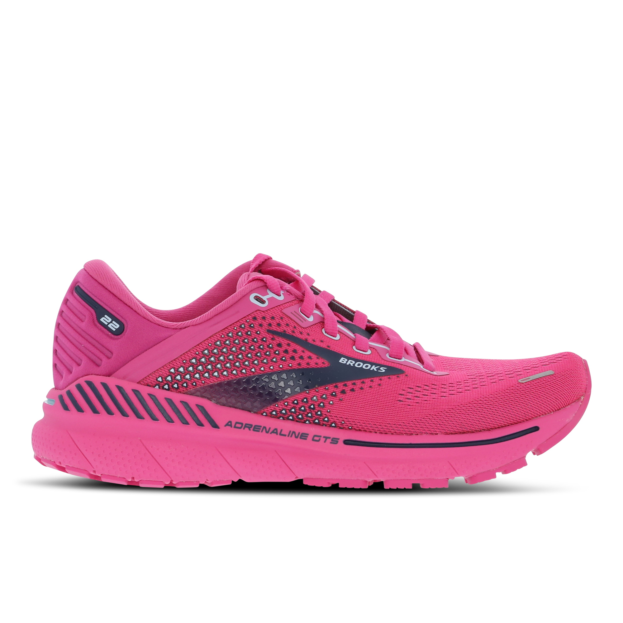 Cheap brooks shoes sales australia