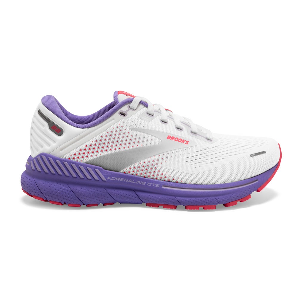 Foot locker hot sale brooks adrenaline