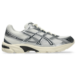 Women Shoes - Asics Gel-1130 - Cream-Carrier Grey
