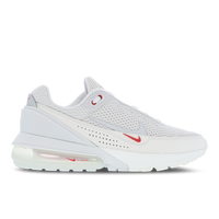 Chaussure Nike Air Max Pulse pour femme