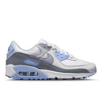 Nike air hot sale max invigor footlocker