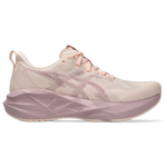 Pearl Pink-Morganite