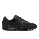 Black-Black
