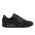 Nike Air Max 90 - Women Shoes Black-Black
