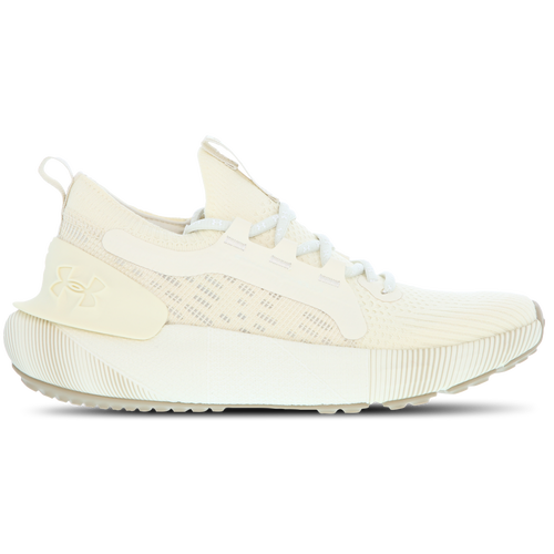Under Armour HOVR Phantom 3 Image 1 of 6. Tap to open photo gallery.
