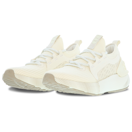 Under Armour HOVR Phantom 3 Image 2 of 6. Tap to open photo gallery.