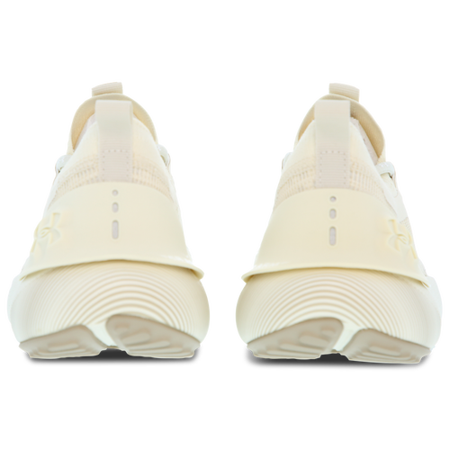 Under Armour HOVR Phantom 3 Image 3 of 6. Tap to open photo gallery.