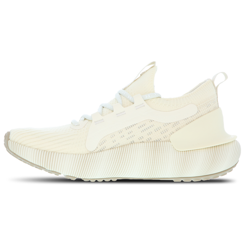 Under Armour HOVR Phantom 3 Image 4 of 6. Tap to open photo gallery.