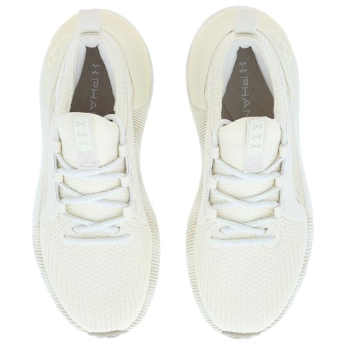 Under Armour HOVR Phantom 3 Image 5 of 6. Tap to open photo gallery.