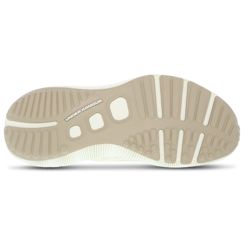 Under Armour HOVR Phantom 3 Image 6 of 6. Tap to open photo gallery.