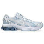 Airy Blue-Storm Cloud