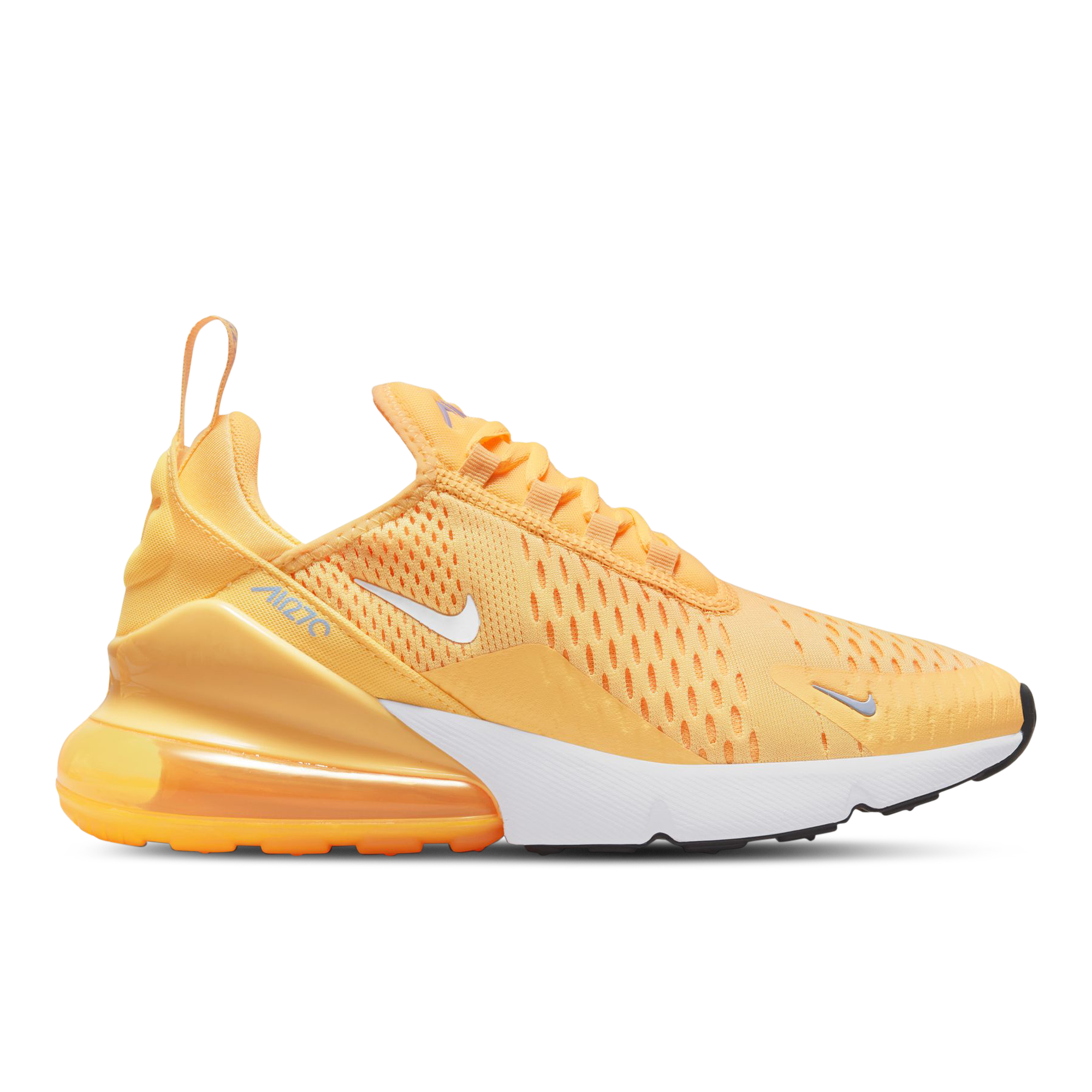 Air max clearance 270 australia sale