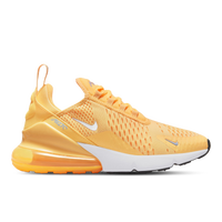 Air max 270 womens footlocker sale