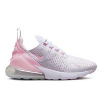 Lady foot locker hot sale air max 270