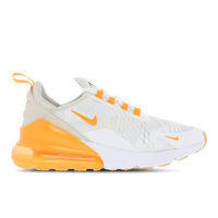 Buy 'air max outlet 270 australia