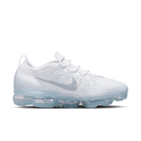 nike vapormax lady foot locker