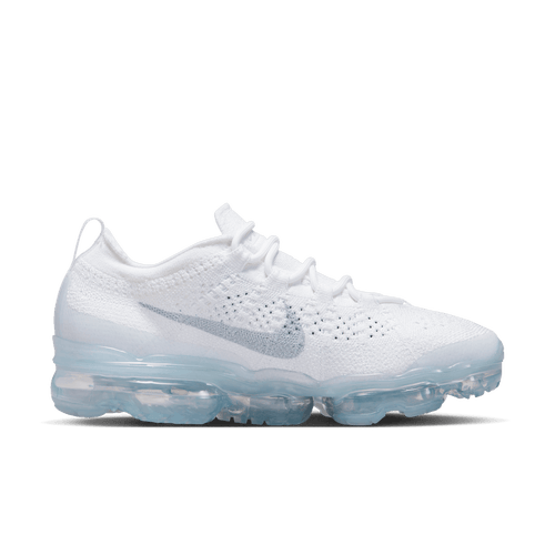 Nike Vapormax Image 1 of 8. Tap to open photo gallery.