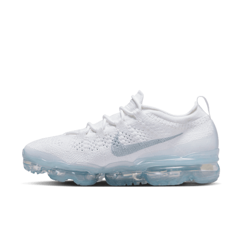 Nike Vapormax Image 4 of 8. Tap to open photo gallery.