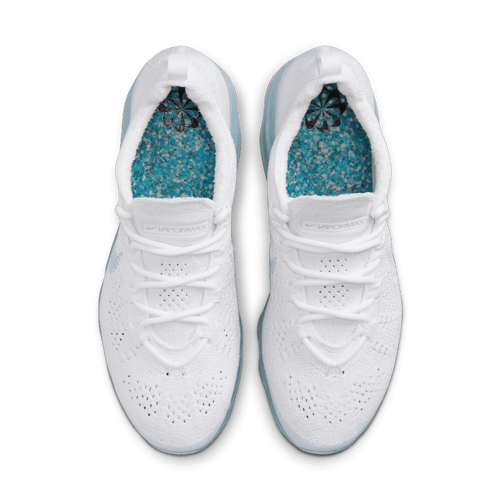 Nike Vapormax Image 5 of 8. Tap to open photo gallery.