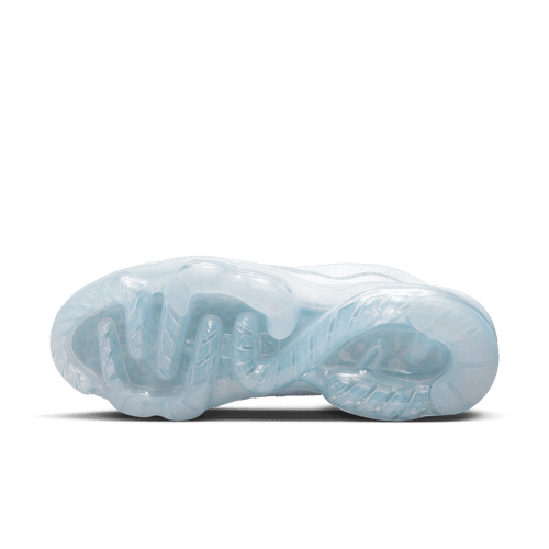 Nike Vapormax Image 6 of 8. Tap to open photo gallery.