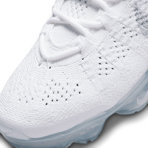 Nike Vapormax Image 7 of 8. Tap to open photo gallery.