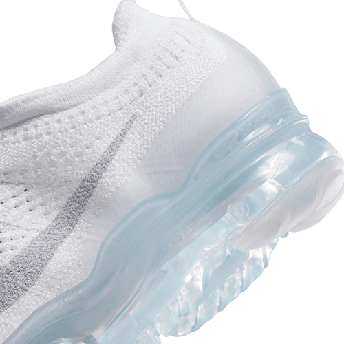 Nike Vapormax Image 8 of 8. Tap to open photo gallery.