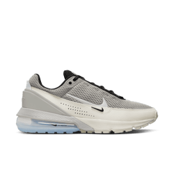 Women Shoes - Nike Air Max Pulse - Cobblestone-Silver