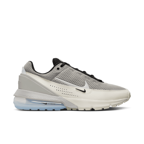 Nike Air Max Pulse Image 1 of 8. Tap to open photo gallery.