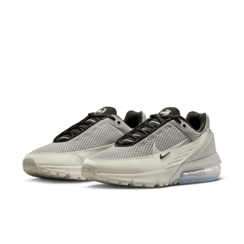Nike Air Max Pulse Image 2 of 8. Tap to open photo gallery.