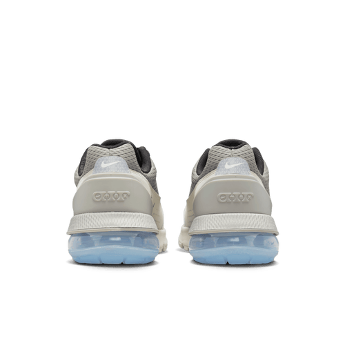 Nike Air Max Pulse Image 3 of 8. Tap to open photo gallery.