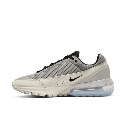 Nike Air Max Pulse Image 4 of 8. Tap to open photo gallery.