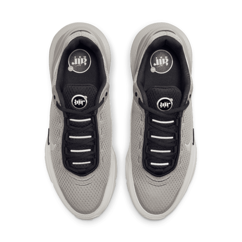 Nike Air Max Pulse Image 5 of 8. Tap to open photo gallery.