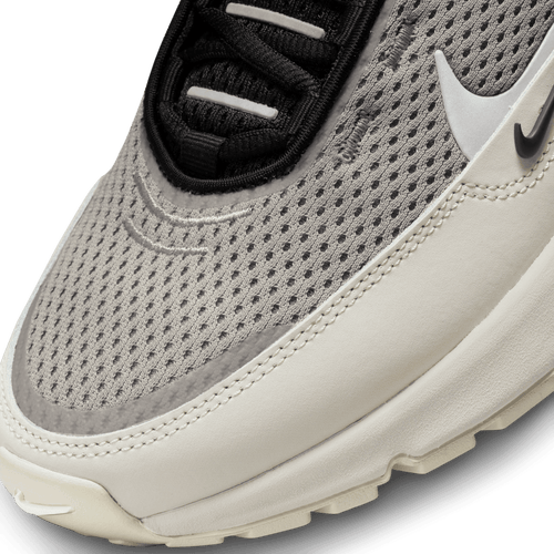 Nike Air Max Pulse Image 7 of 8. Tap to open photo gallery.