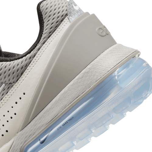 Nike Air Max Pulse Image 8 of 8. Tap to open photo gallery.