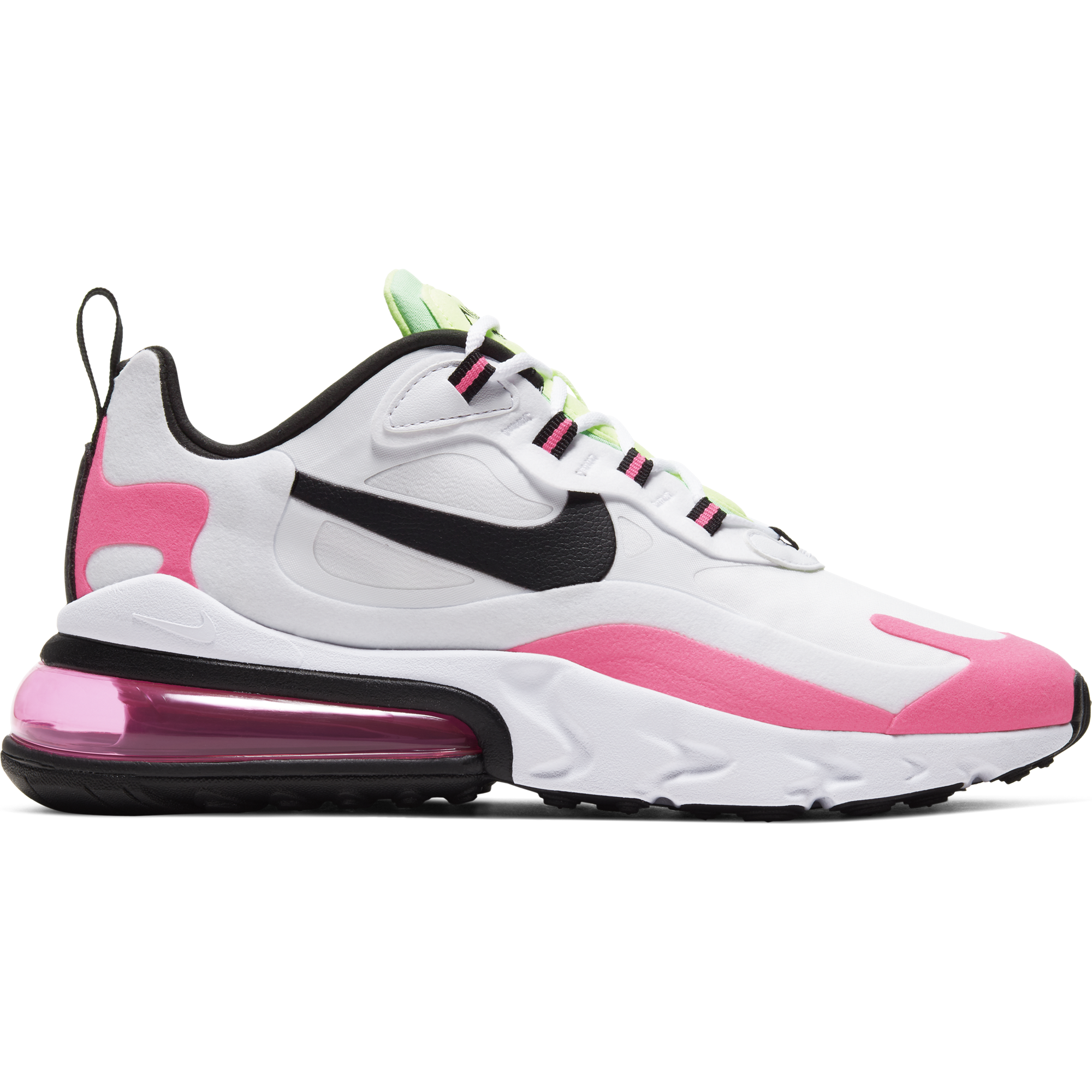 air max 270 react womens