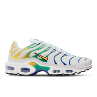 Womens hot sale tns footlocker