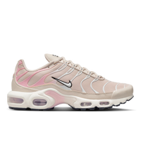 Pink tn outlet nike