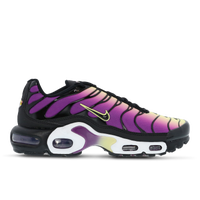 Nike on sale tns footlocker