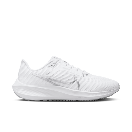 footlocker.com.au | Nike Pegasus 40