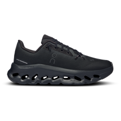 Women Shoes - On Cloudtilt - Eclipse-Black