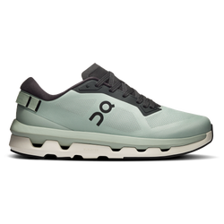 Women Shoes - On Cloudzone - Mineral-Black