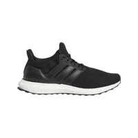 Adidas ultra outlet boost 2019 footlocker