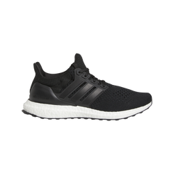 Women Shoes - adidas Ultraboost - Core Black-White