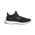 adidas Ultraboost - Women Shoes Core Black-White