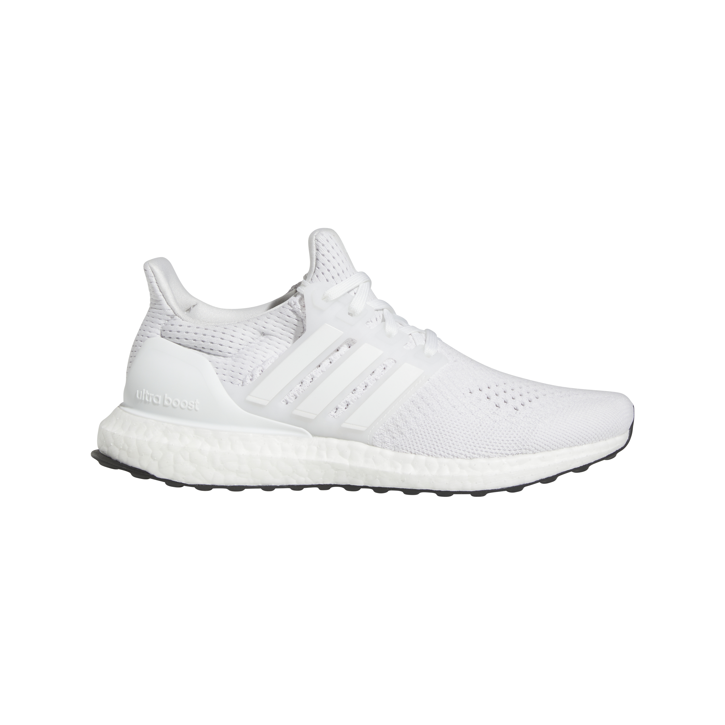 Adidas ultra boost white in outlet australia