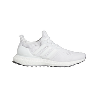 Footlocker ultra 2024 boost womens