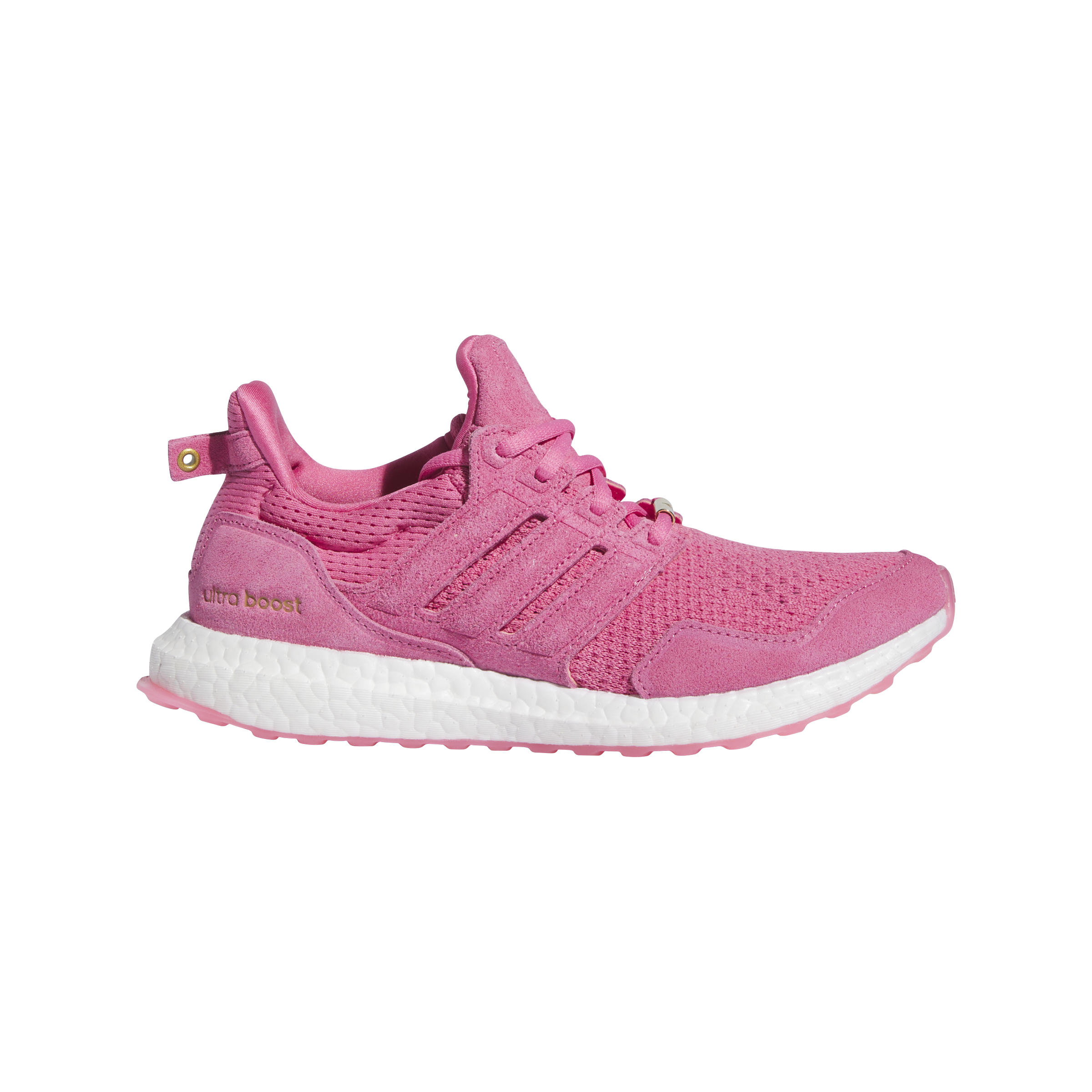 Footlocker ultra boost outlet 3.0