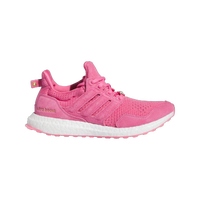 Pink boosts shop