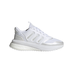 Women Shoes - adidas X_PLRPHASE - White-White
