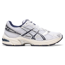 Women Shoes - Asics Gel-1130 - White-Midnight